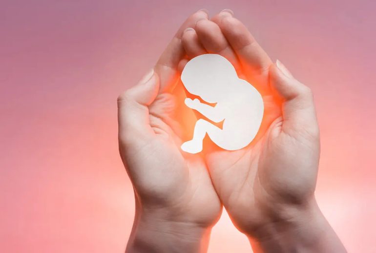 دکتر سقط جنین و پیشگیری از آن - مشهد